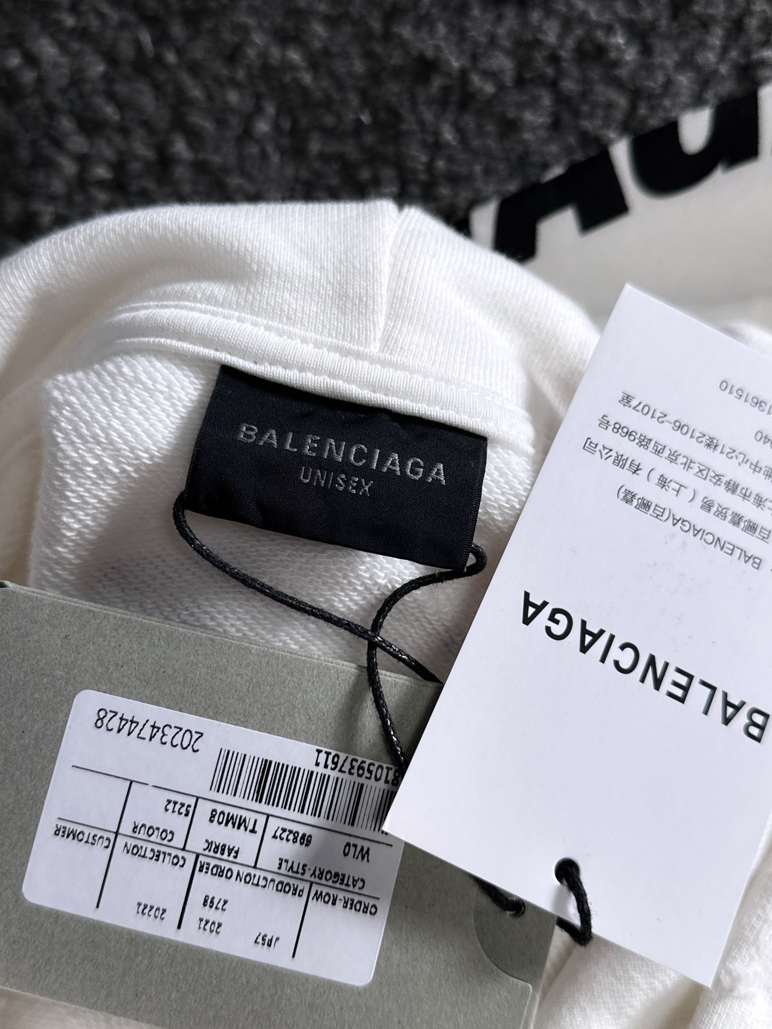 Men Sweater Top Quality ()
