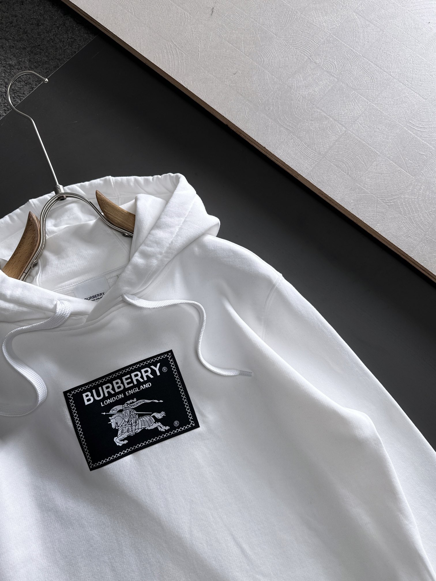 Men Sweater Top Quality ()