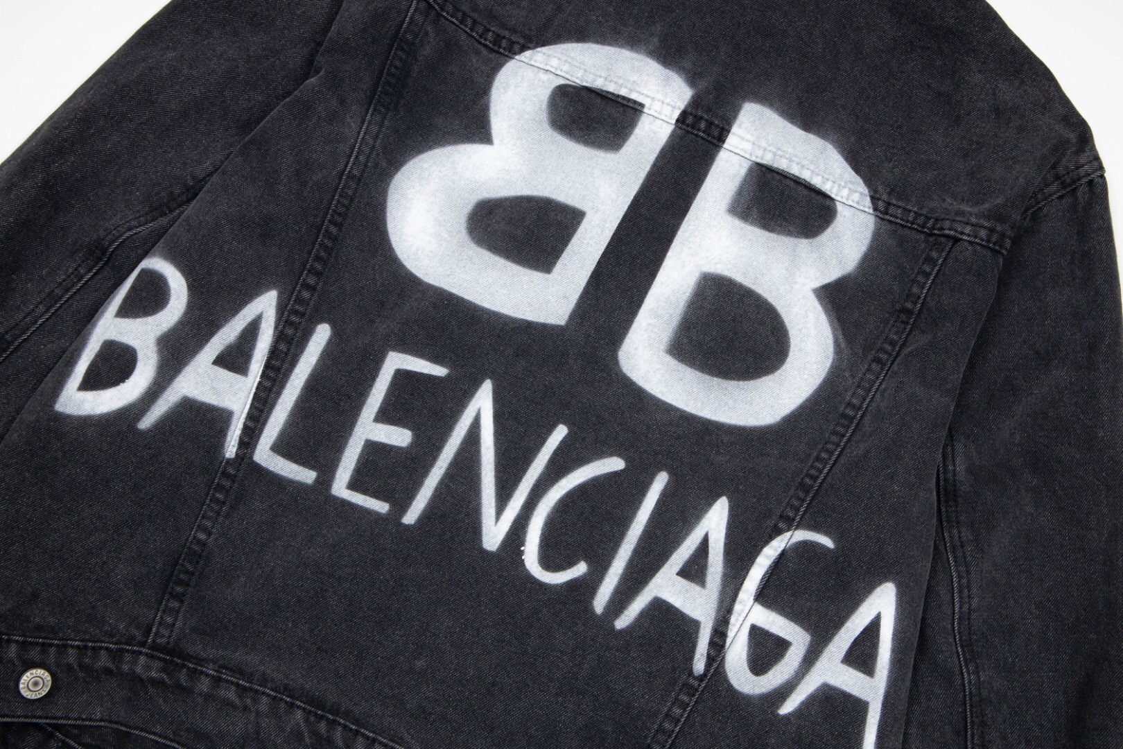 Men Jackets Top Quality 2023