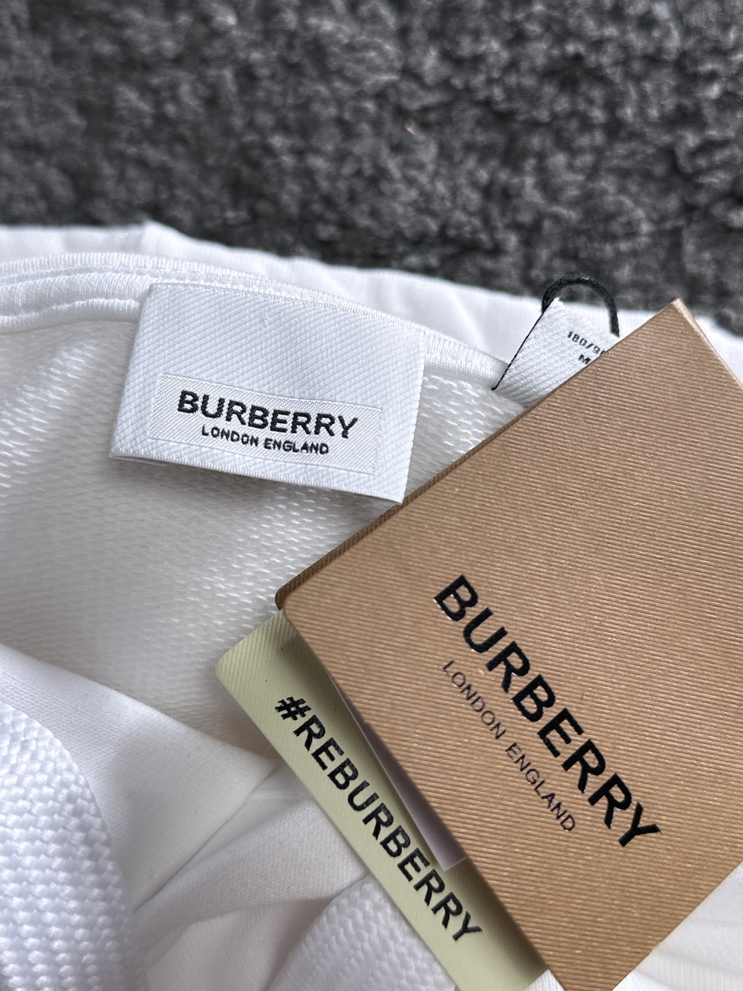 Men Sweater Top Quality ()