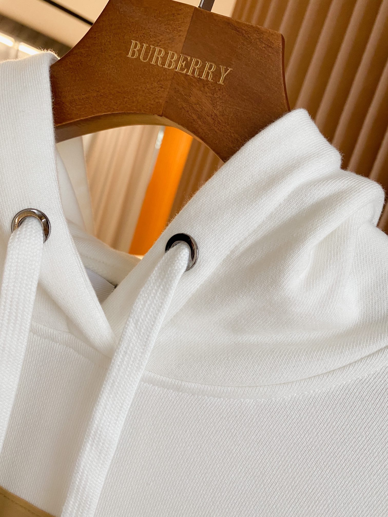 Men Sweater Top Quality ()