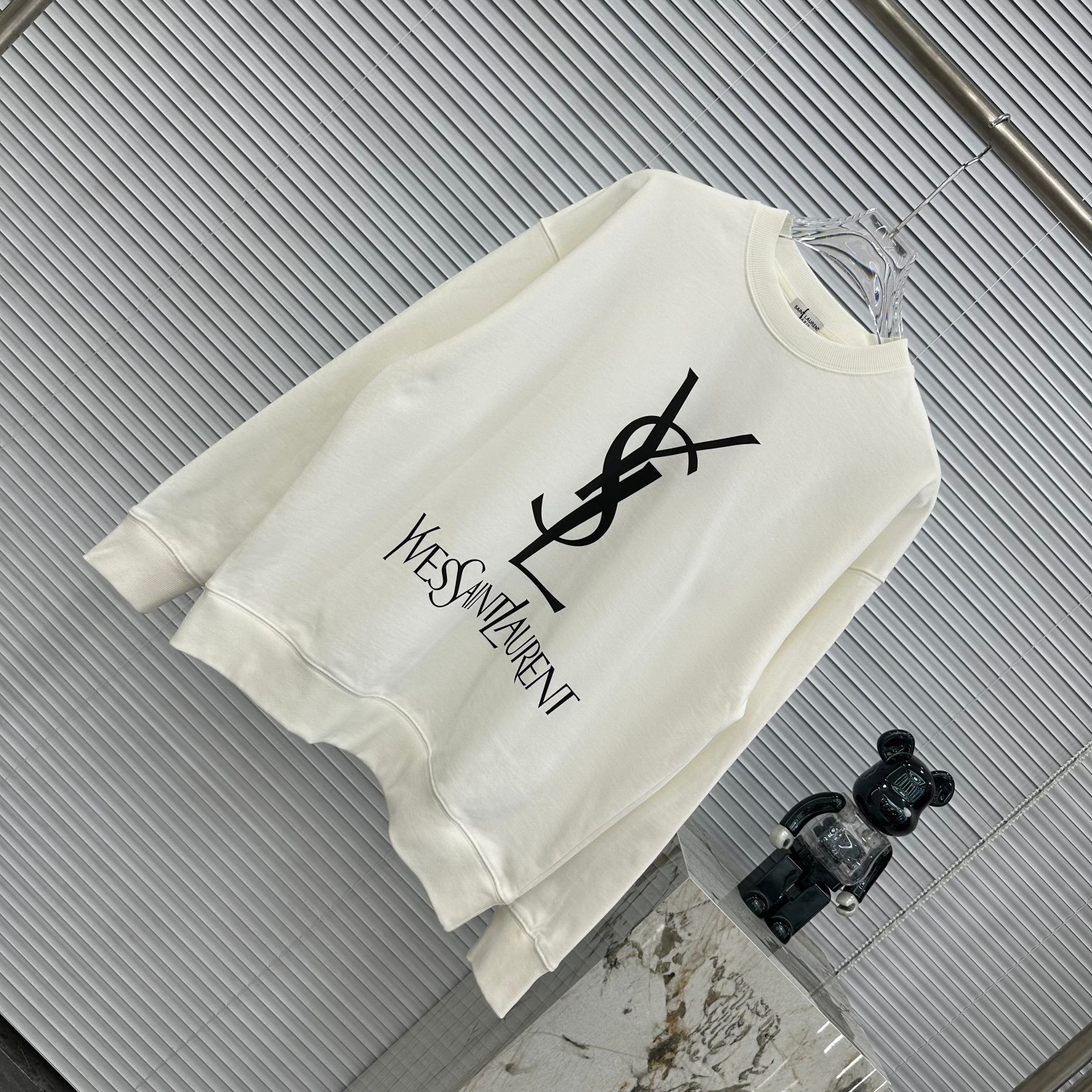 Men Sweater Top Quality ()