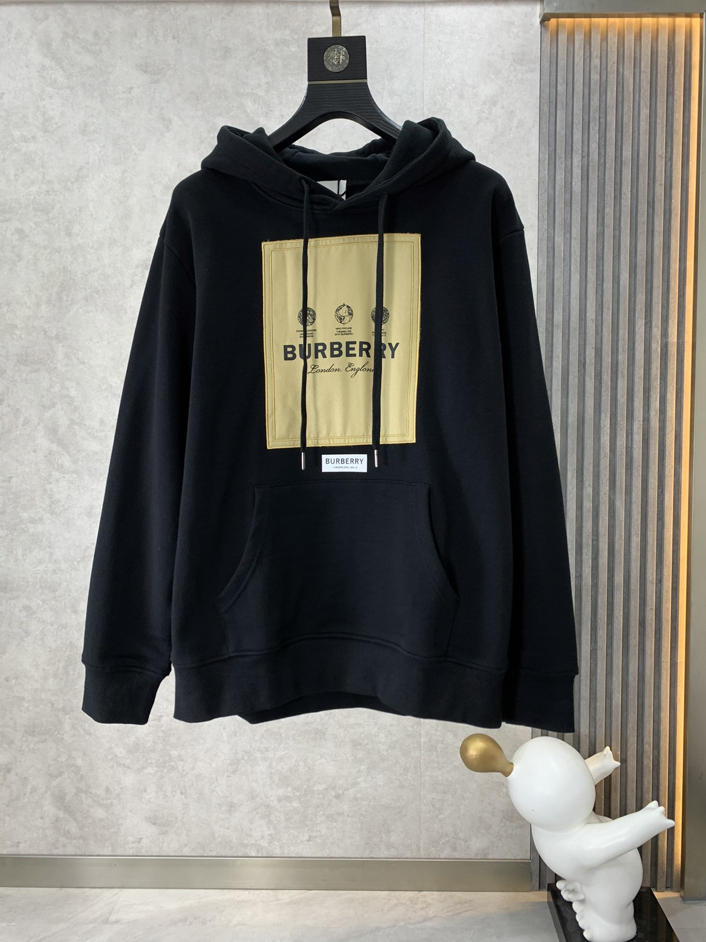Men Sweater Top Quality ()