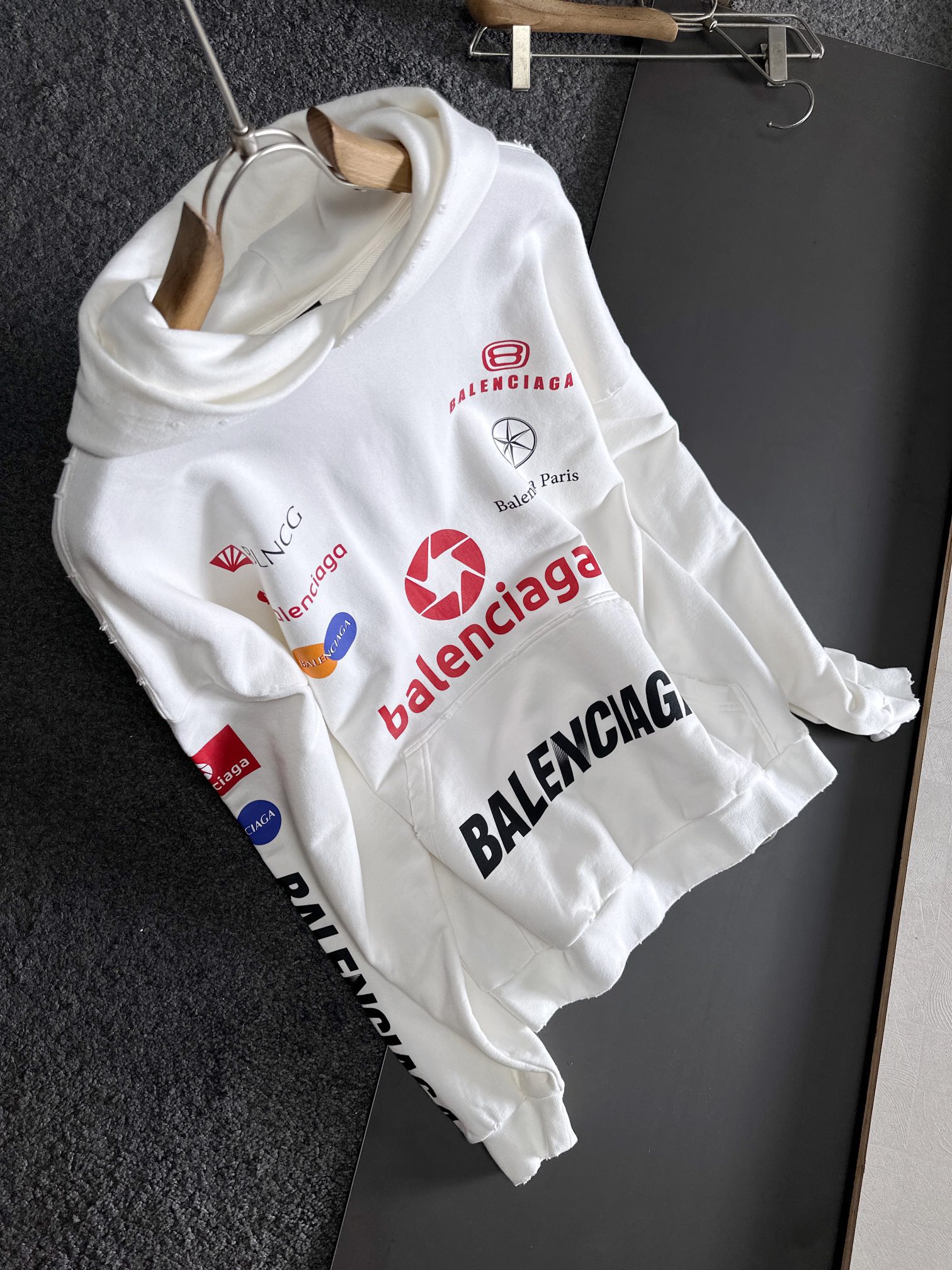 Men Sweater Top Quality ()