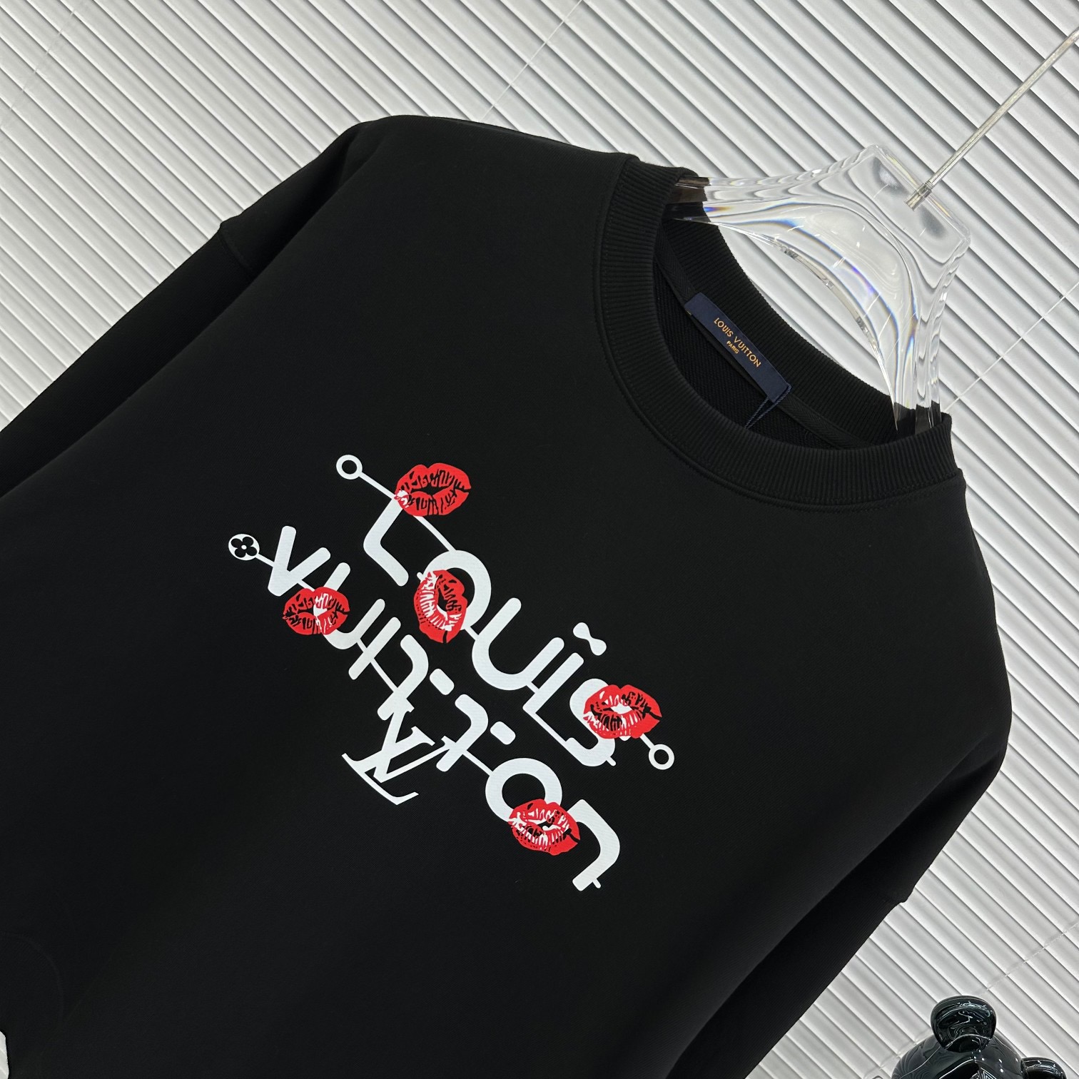 Men Sweater Top Quality ()
