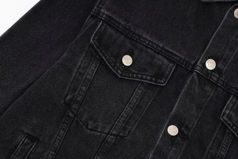 Men Jackets Top Quality 2023