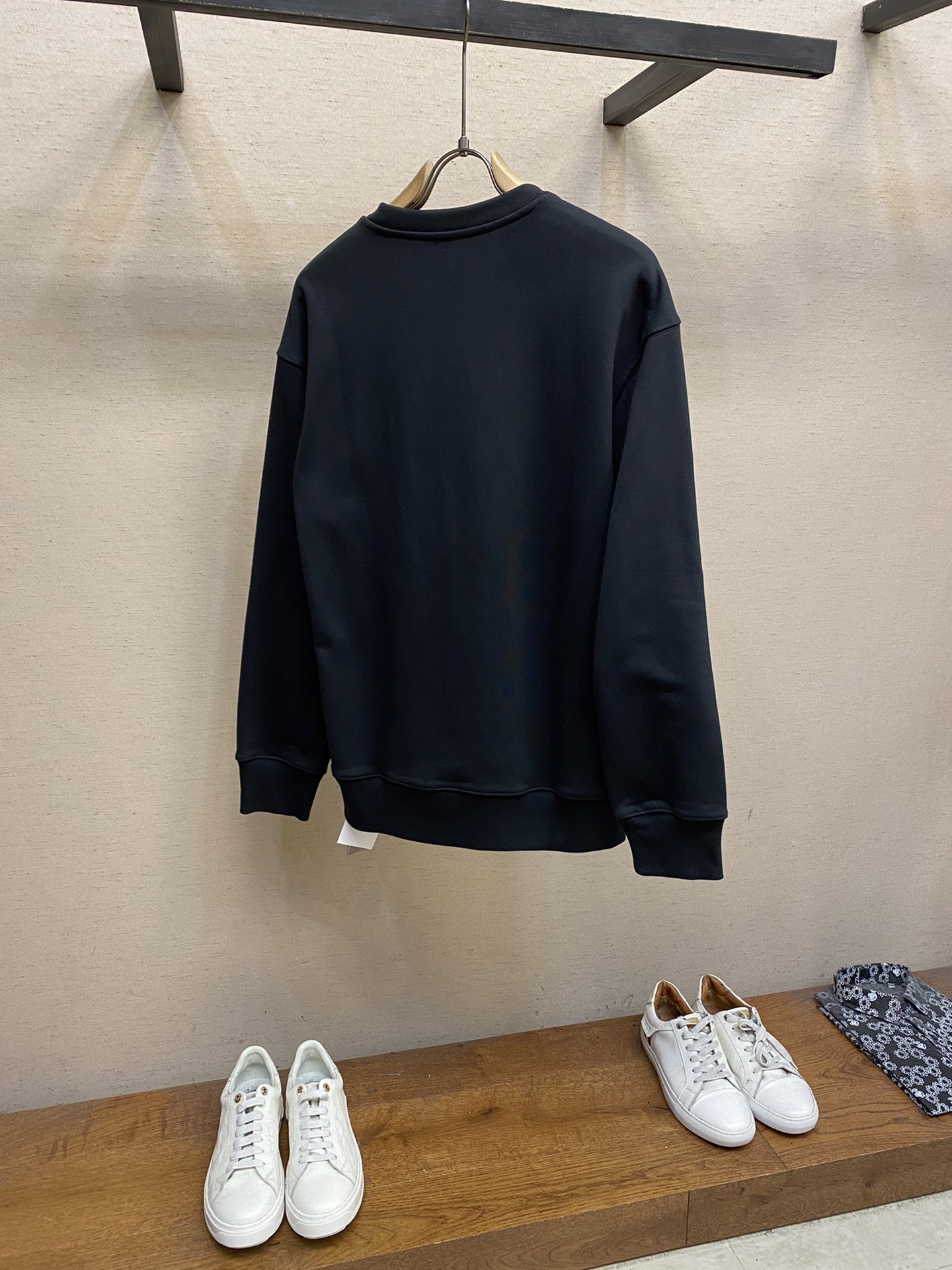 Men Sweater Top Quality ()