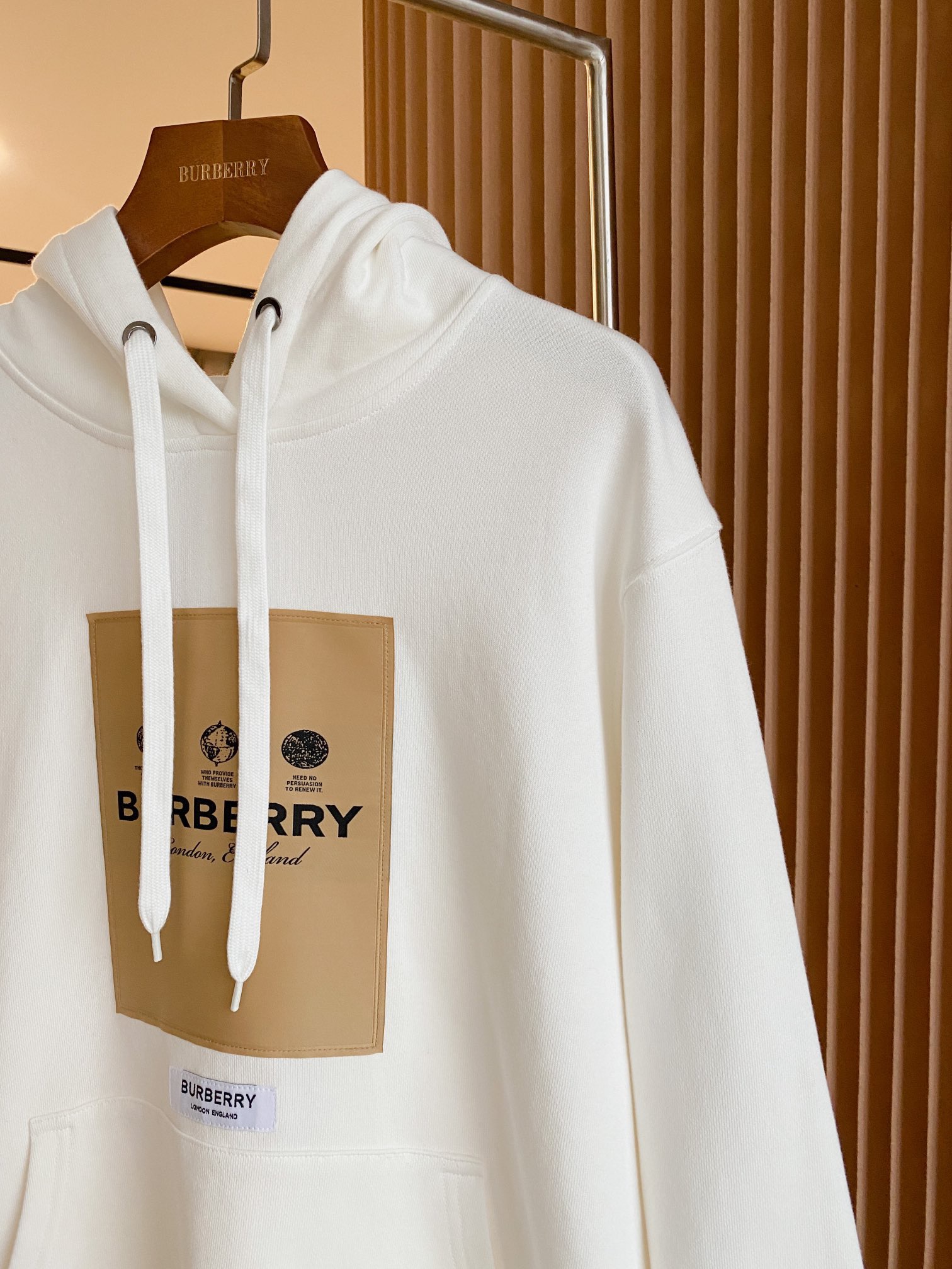 Men Sweater Top Quality ()