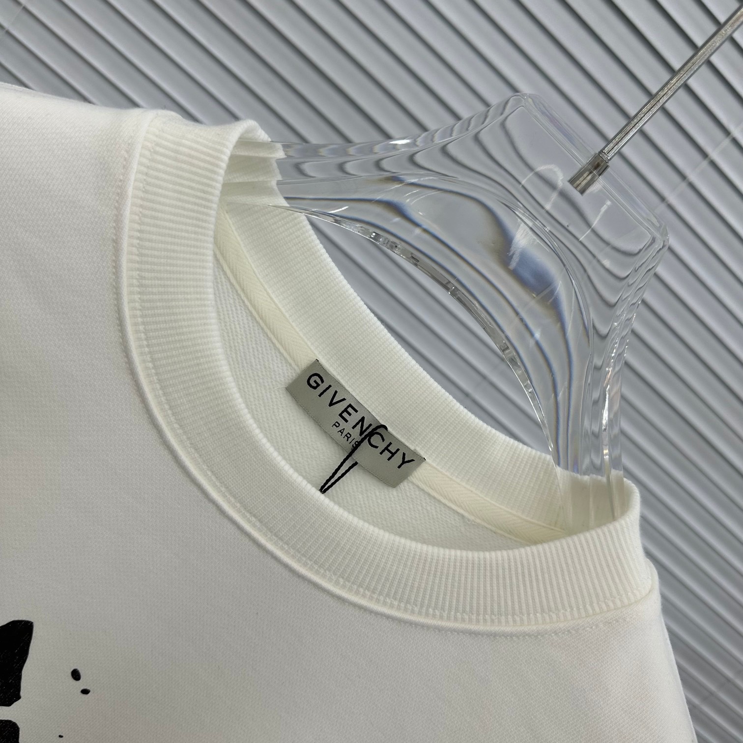 Men Sweater Top Quality ()