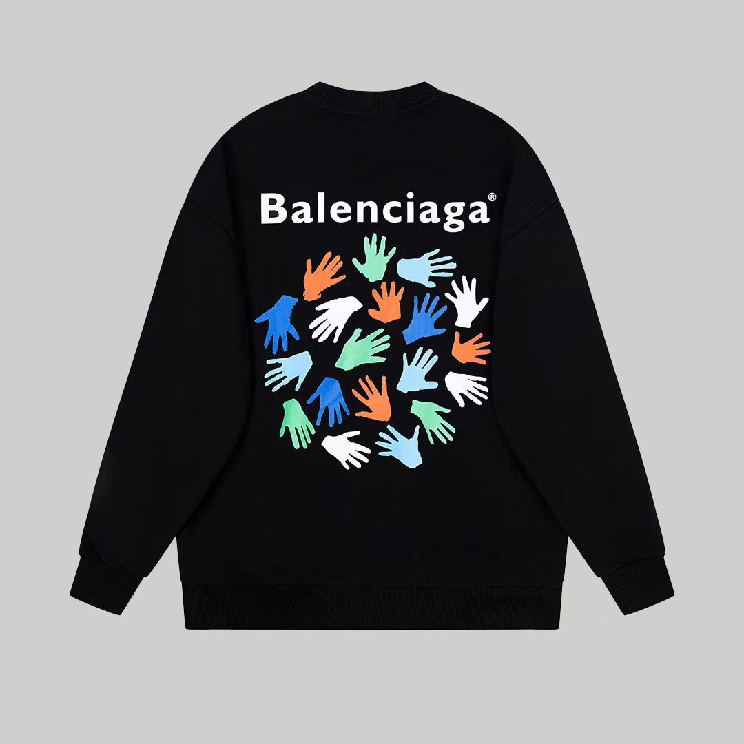 Men Sweater Top Quality ()