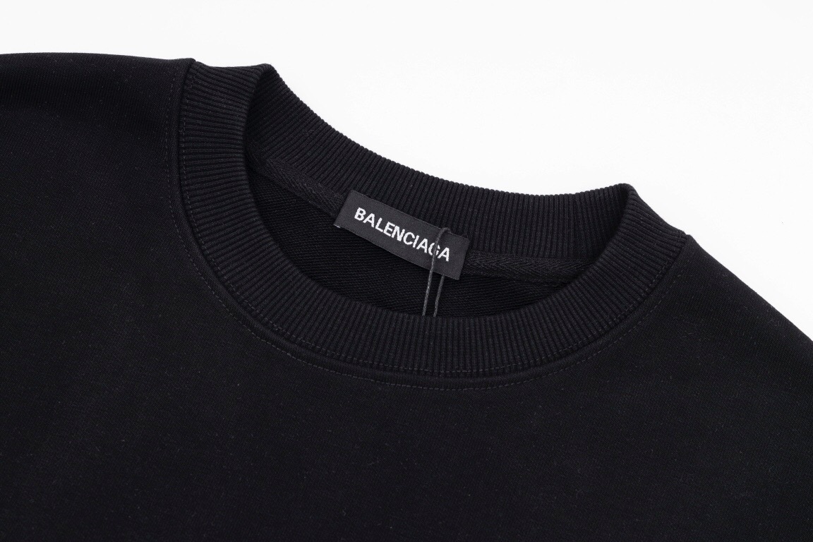 Men Sweater Top Quality ()