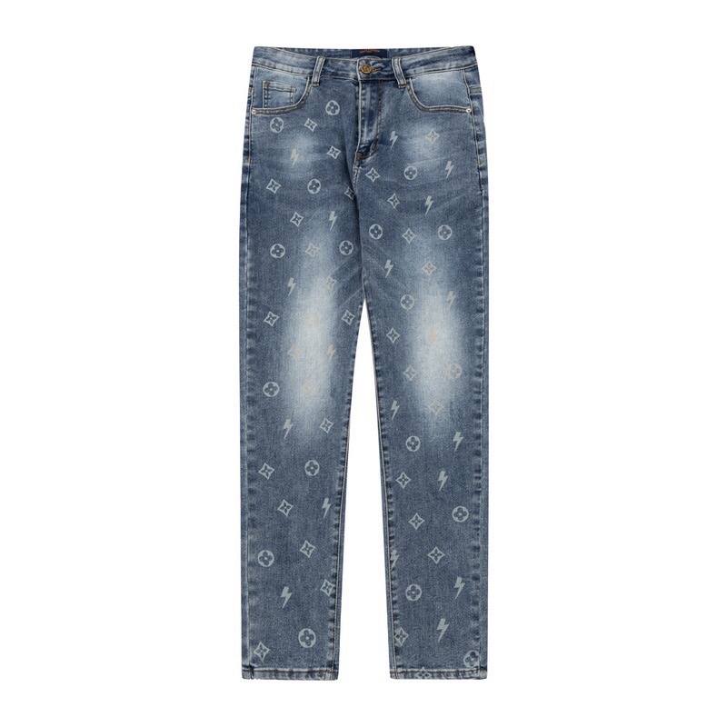 Men Pants Top Quality