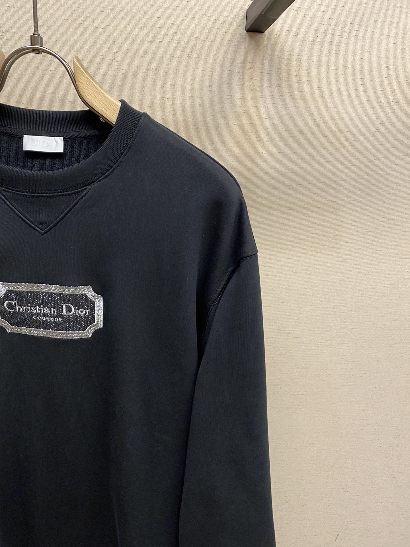 Men Sweater Top Quality ()