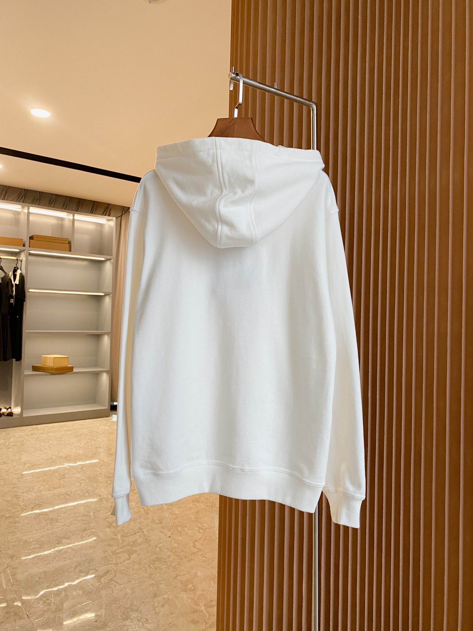 Men Sweater Top Quality ()