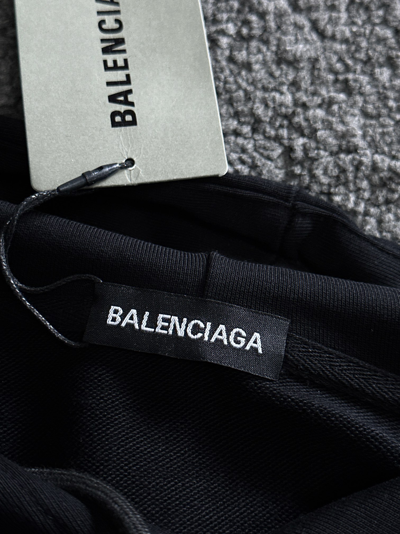 Men Sweater Top Quality ()