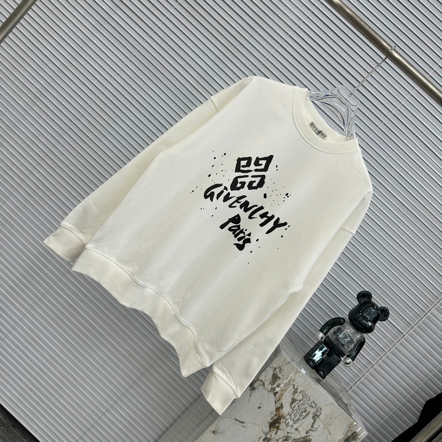 Men Sweater Top Quality ()