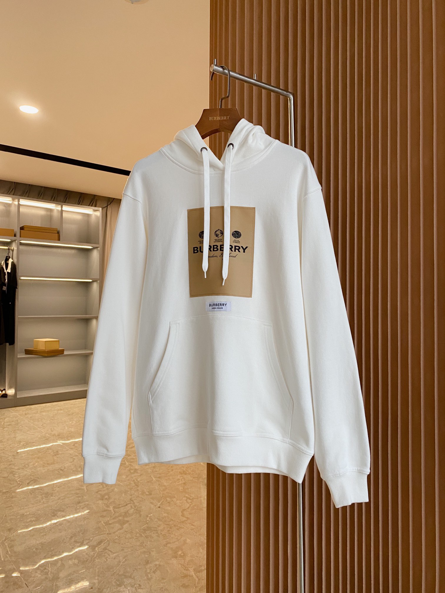 Men Sweater Top Quality ()