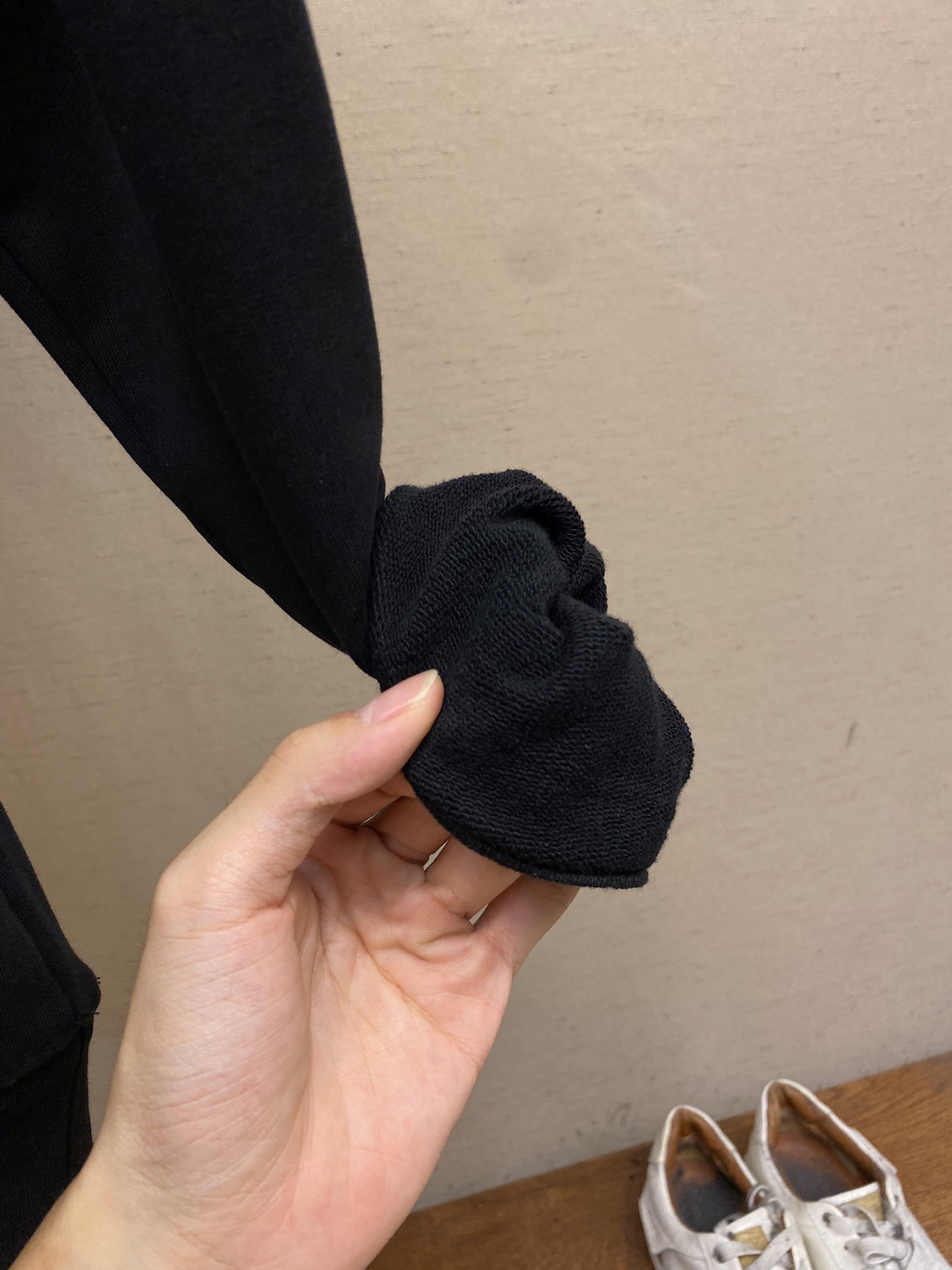 Men Sweater Top Quality ()