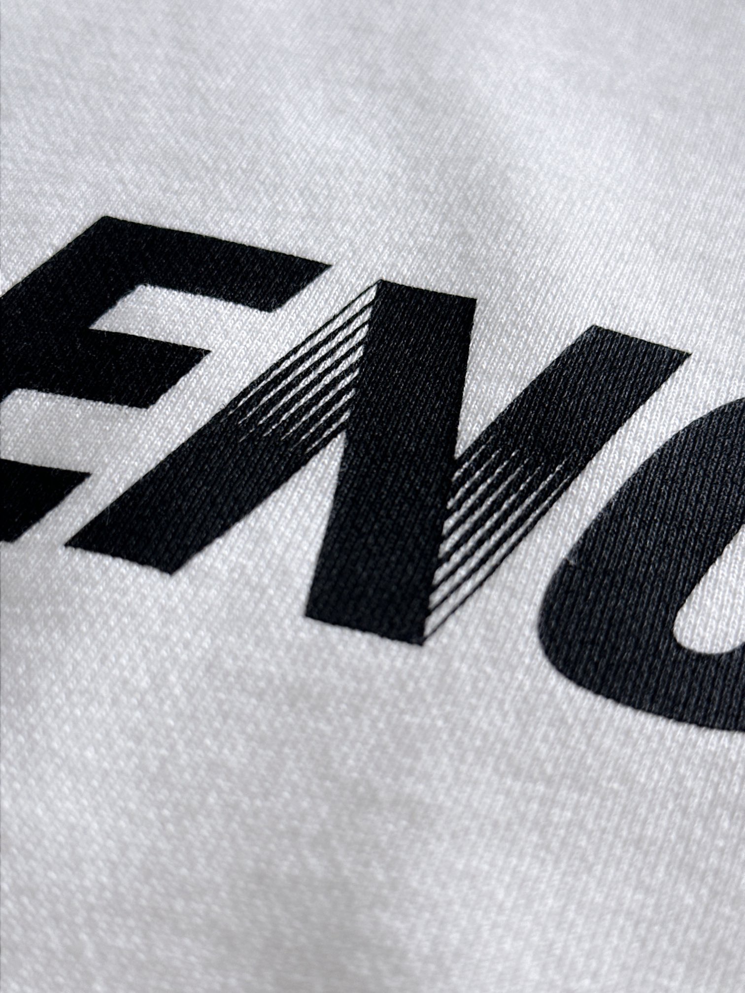 Men Sweater Top Quality ()