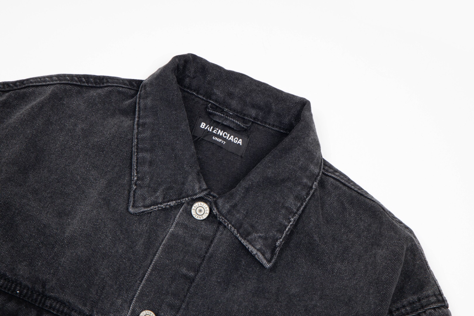 Men Jackets Top Quality 2023