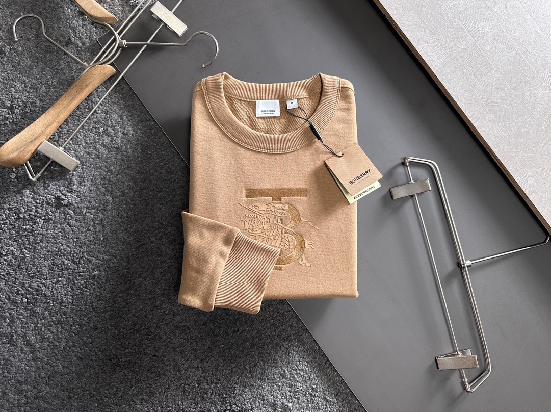 Men Sweater Top Quality ()
