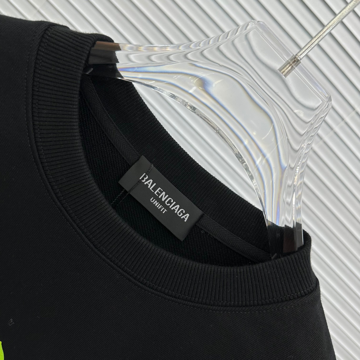 Men Sweater Top Quality ()