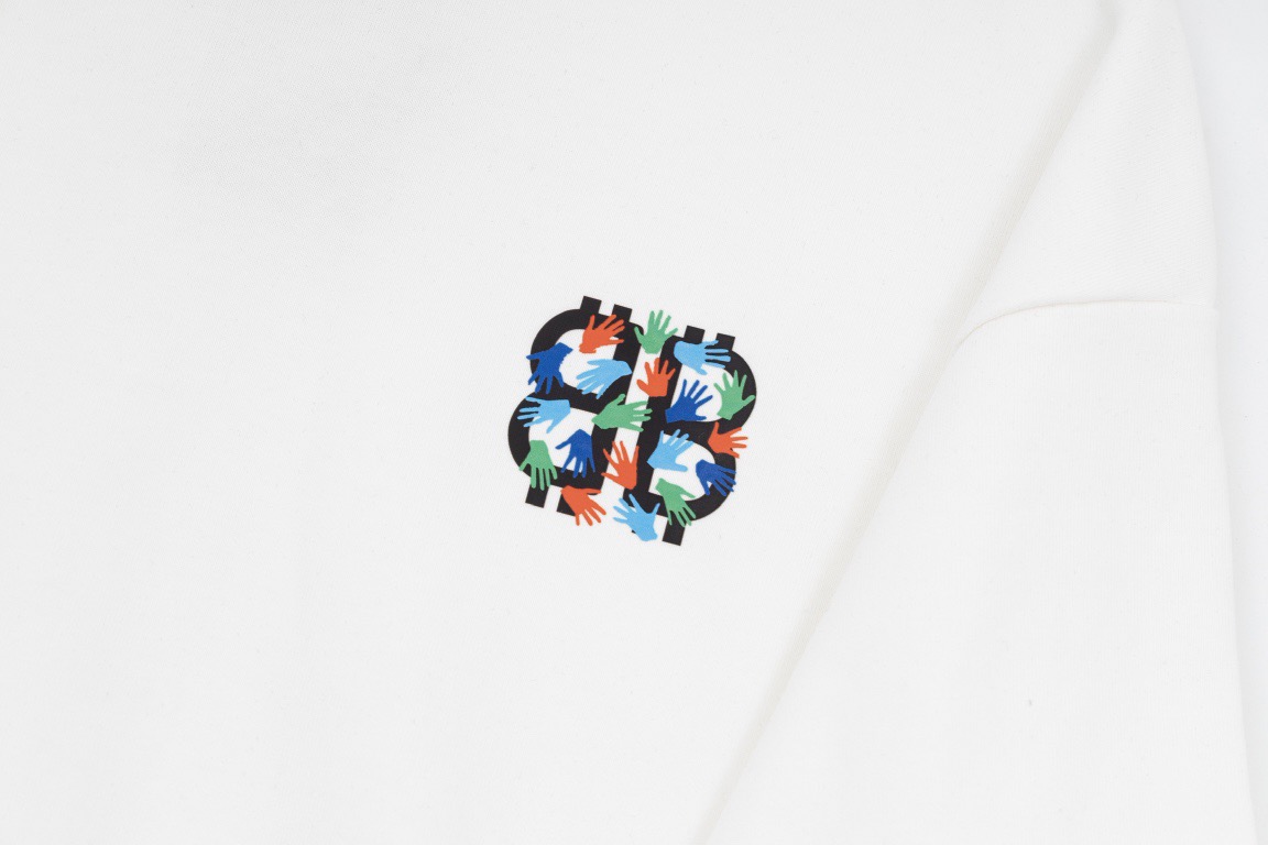Men Sweater Top Quality ()