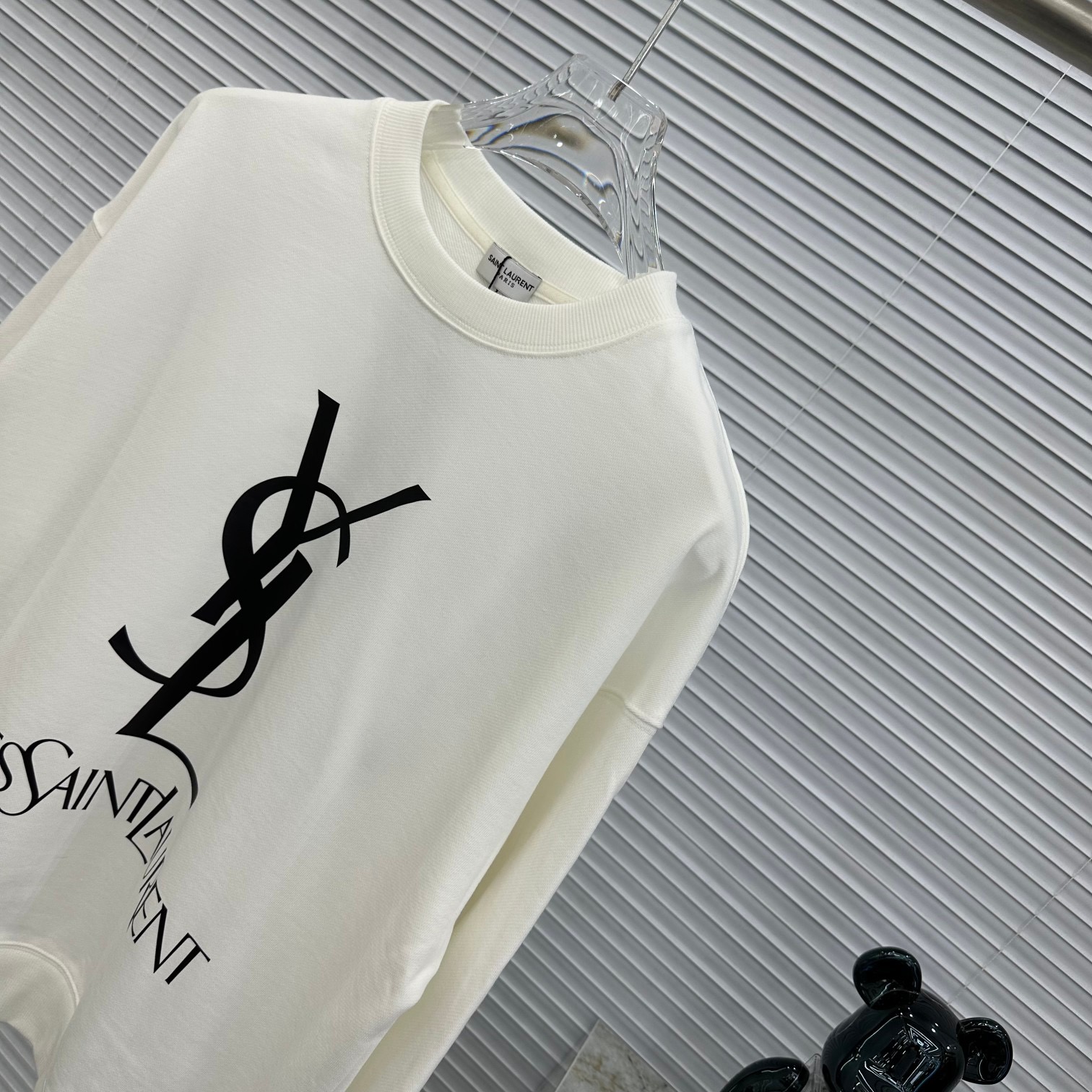 Men Sweater Top Quality ()