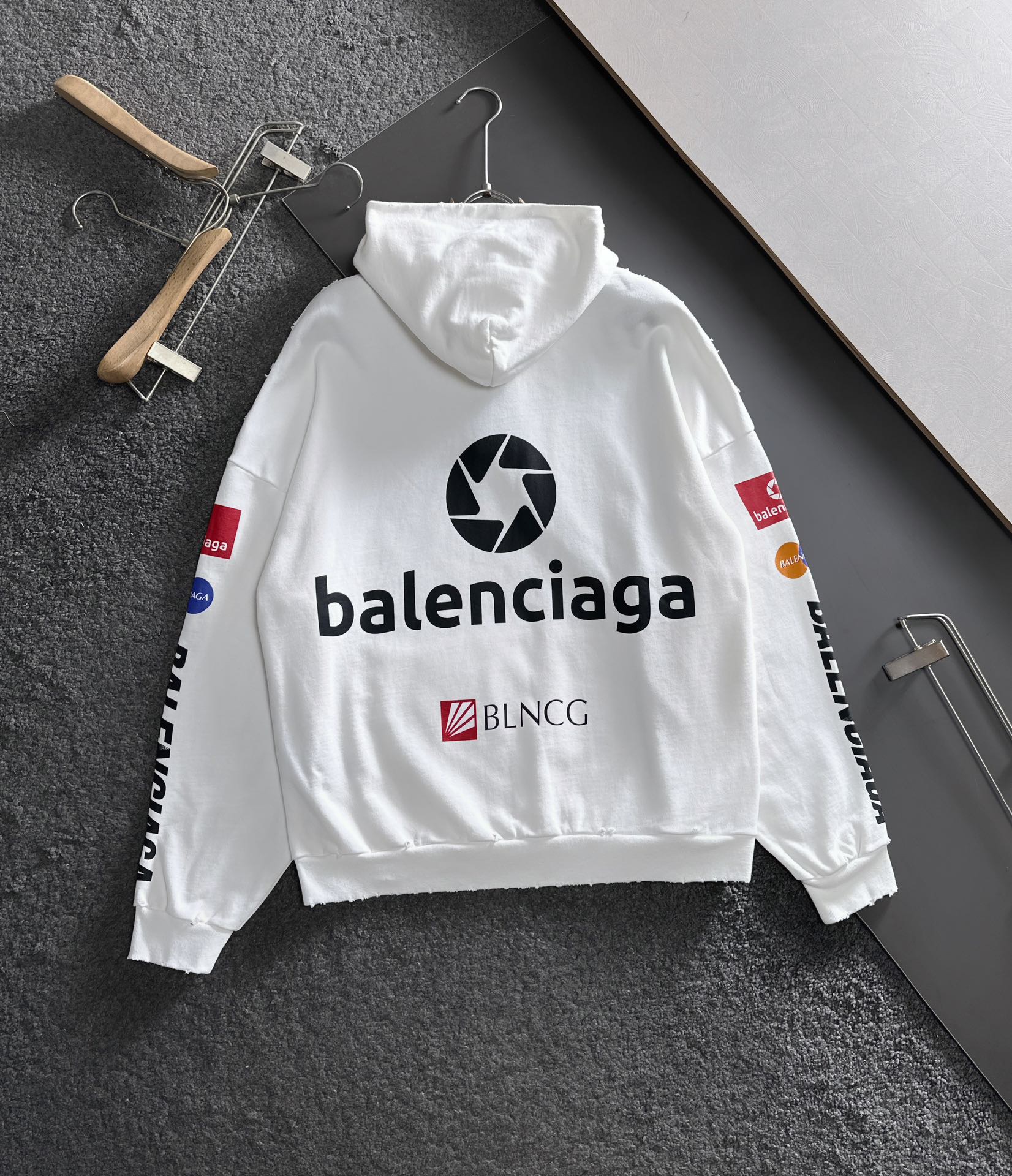 Men Sweater Top Quality ()