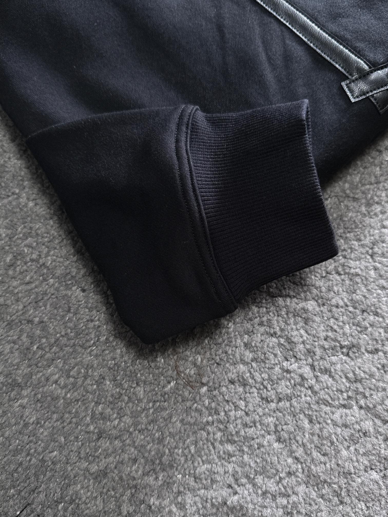Men Sweater Top Quality ()