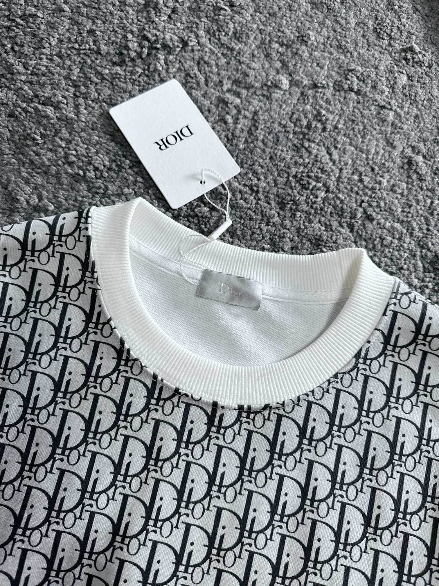 Men Sweater Top Quality ()