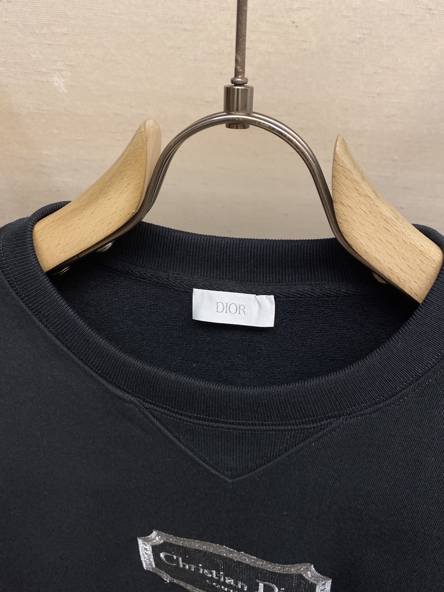 Men Sweater Top Quality ()