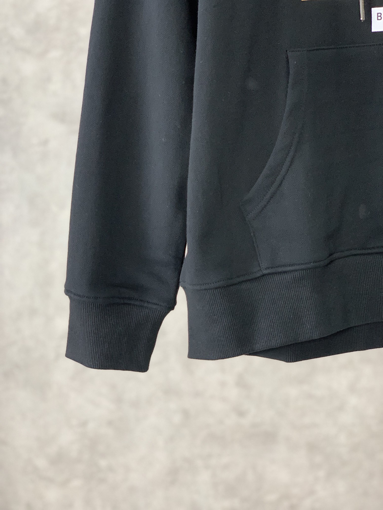 Men Sweater Top Quality ()
