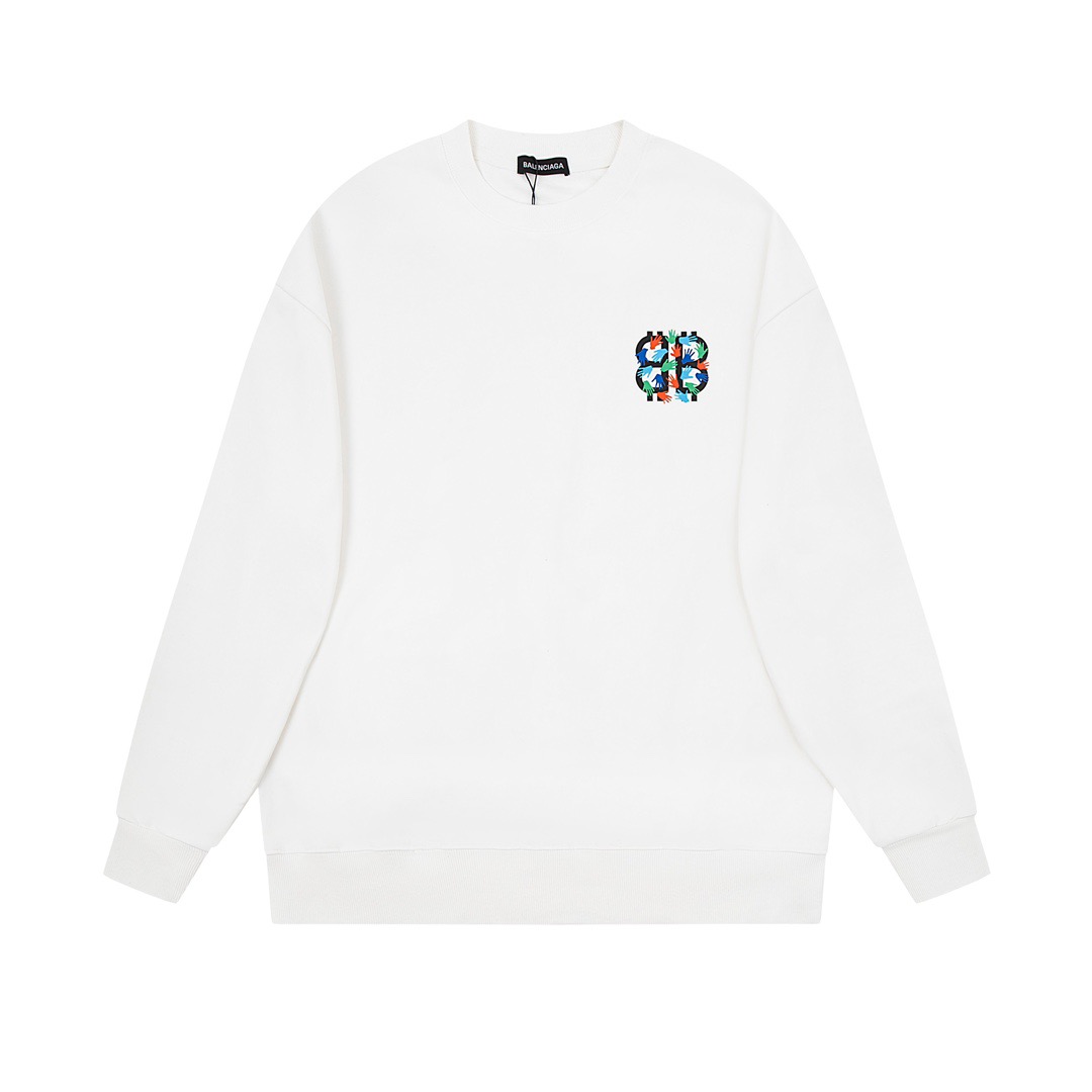 Men Sweater Top Quality ()