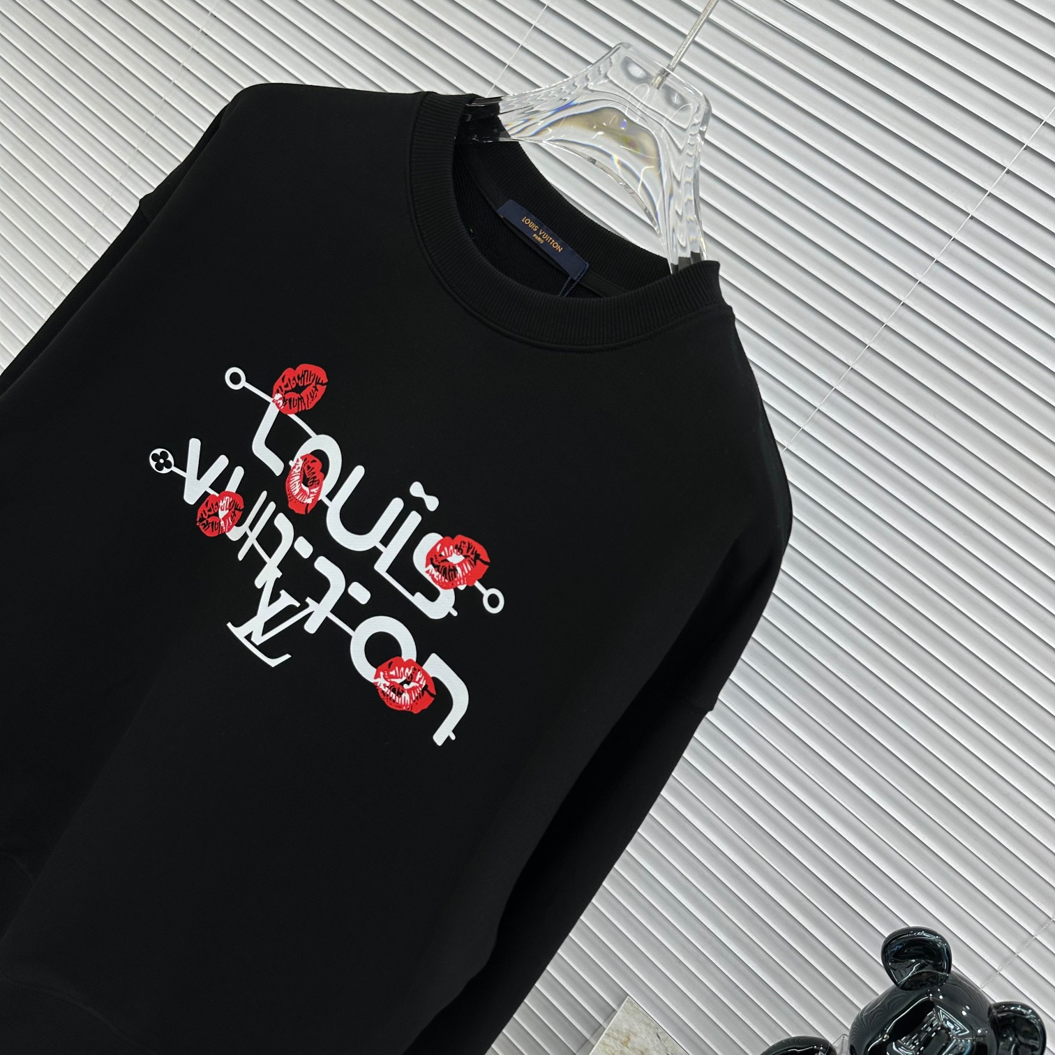 Men Sweater Top Quality ()