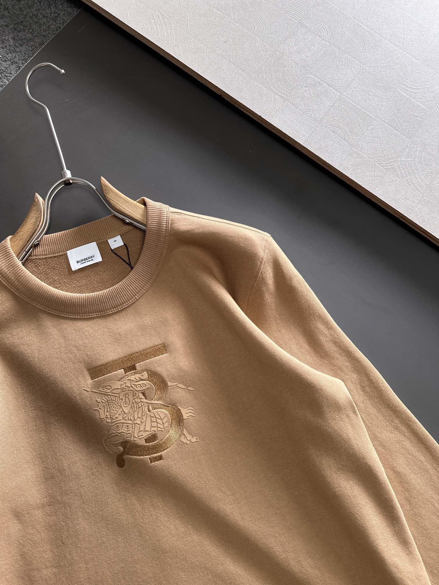 Men Sweater Top Quality ()