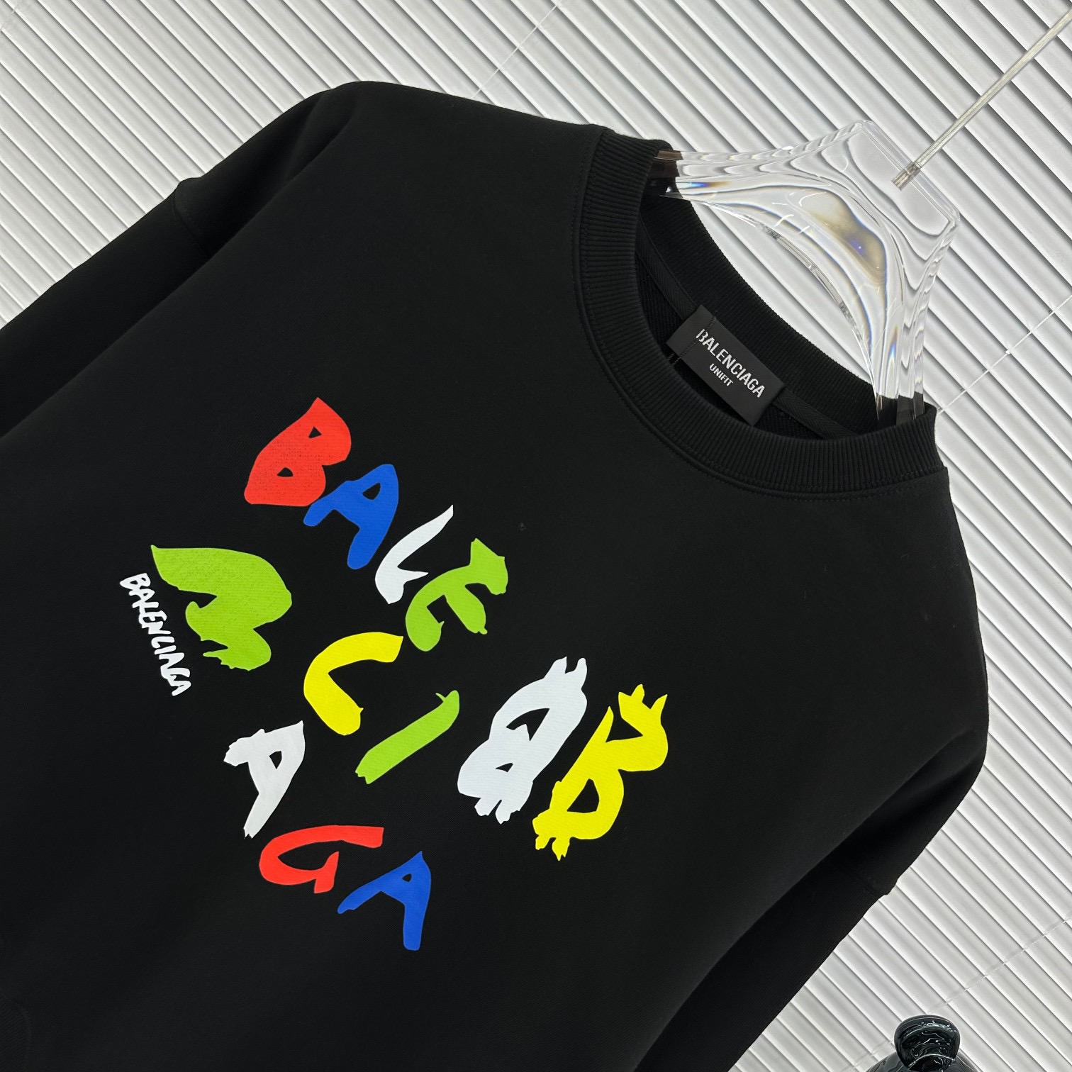 Men Sweater Top Quality ()