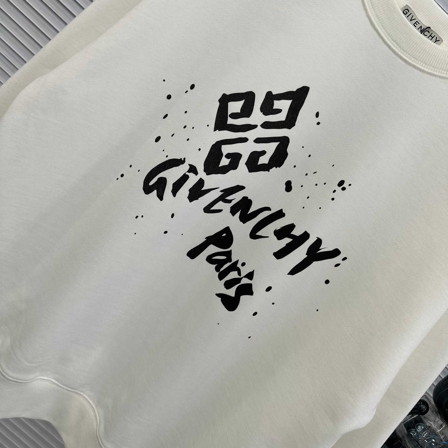 Men Sweater Top Quality ()