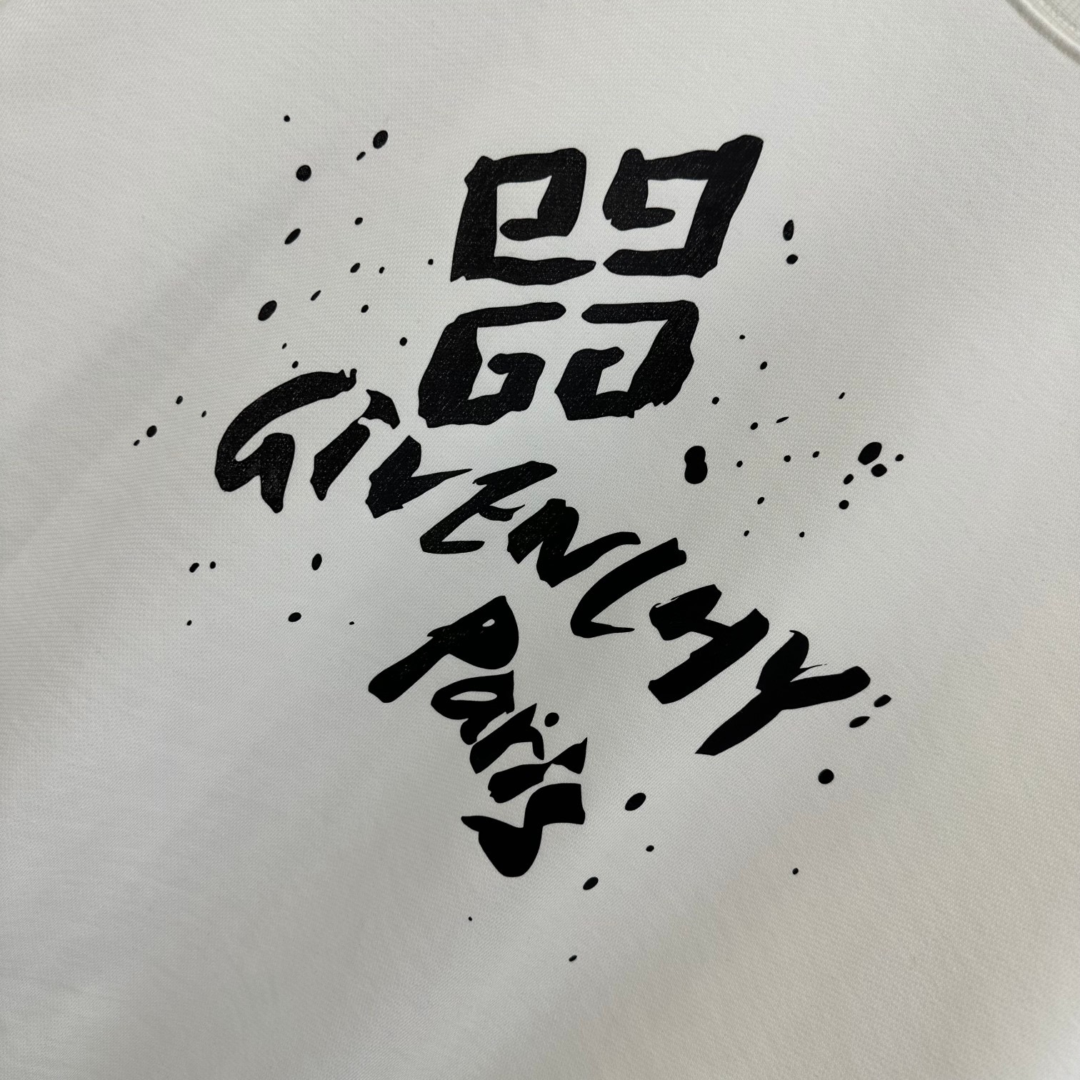 Men Sweater Top Quality ()