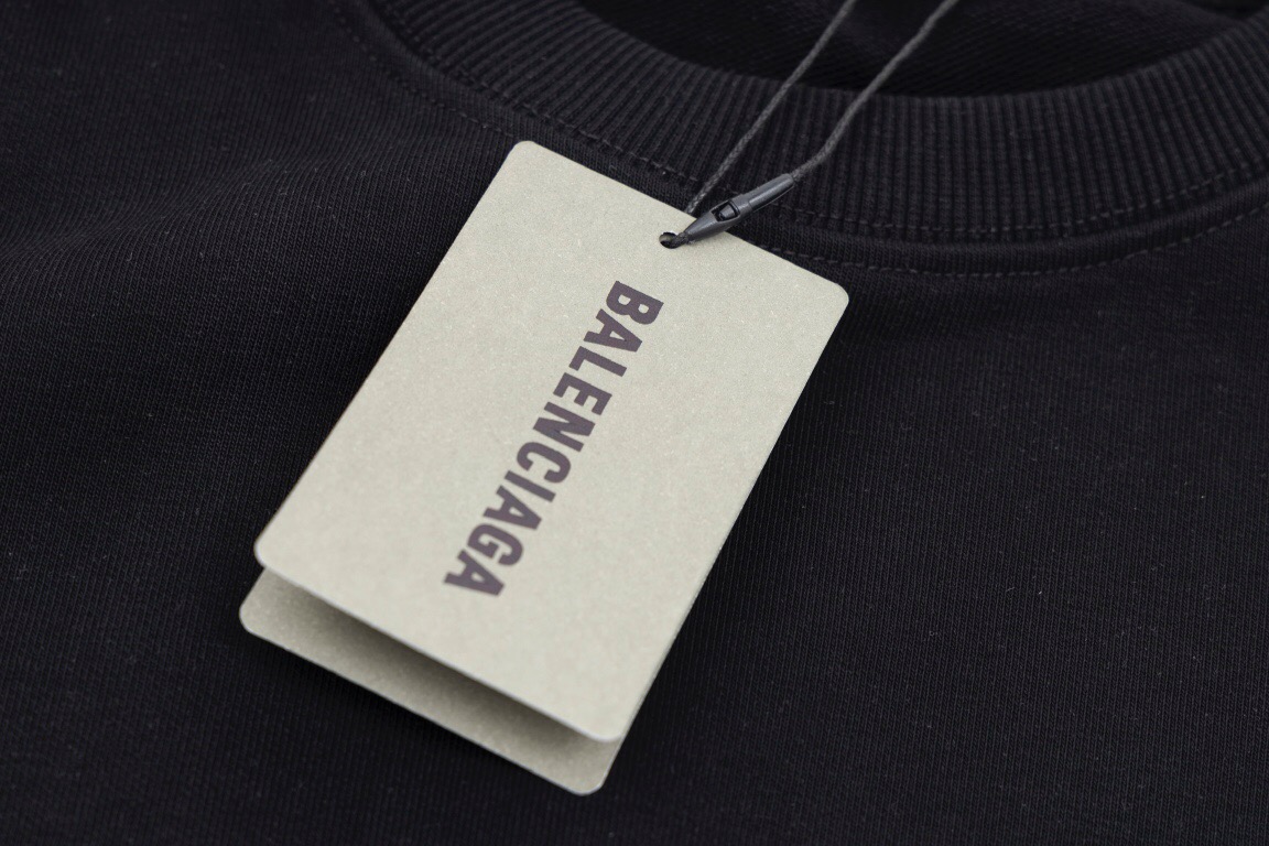 Men Sweater Top Quality ()