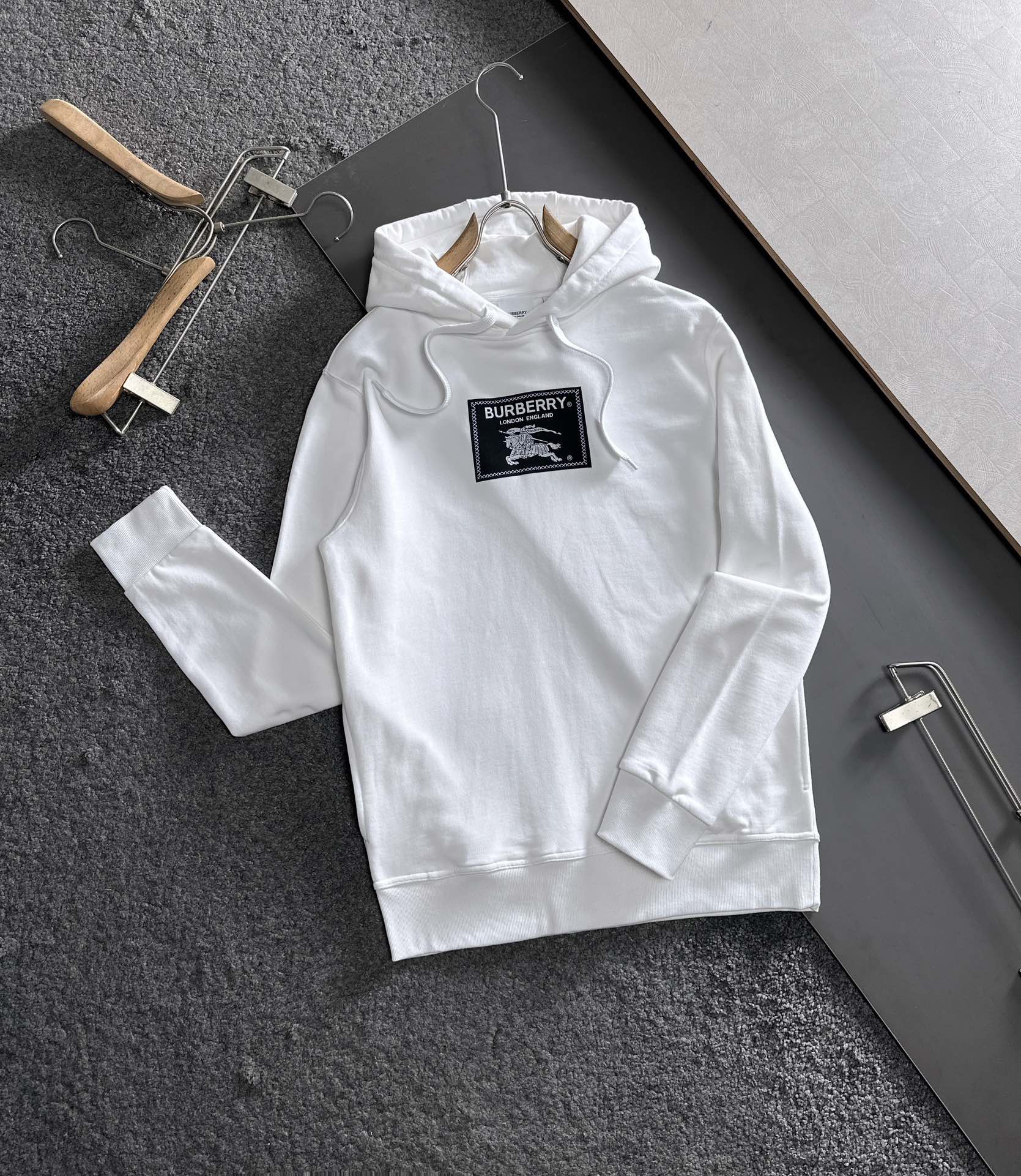 Men Sweater Top Quality ()