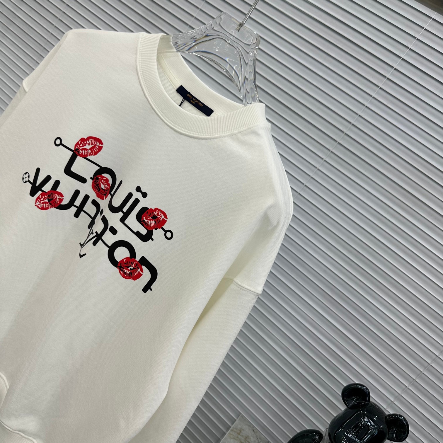 Men Sweater Top Quality ()
