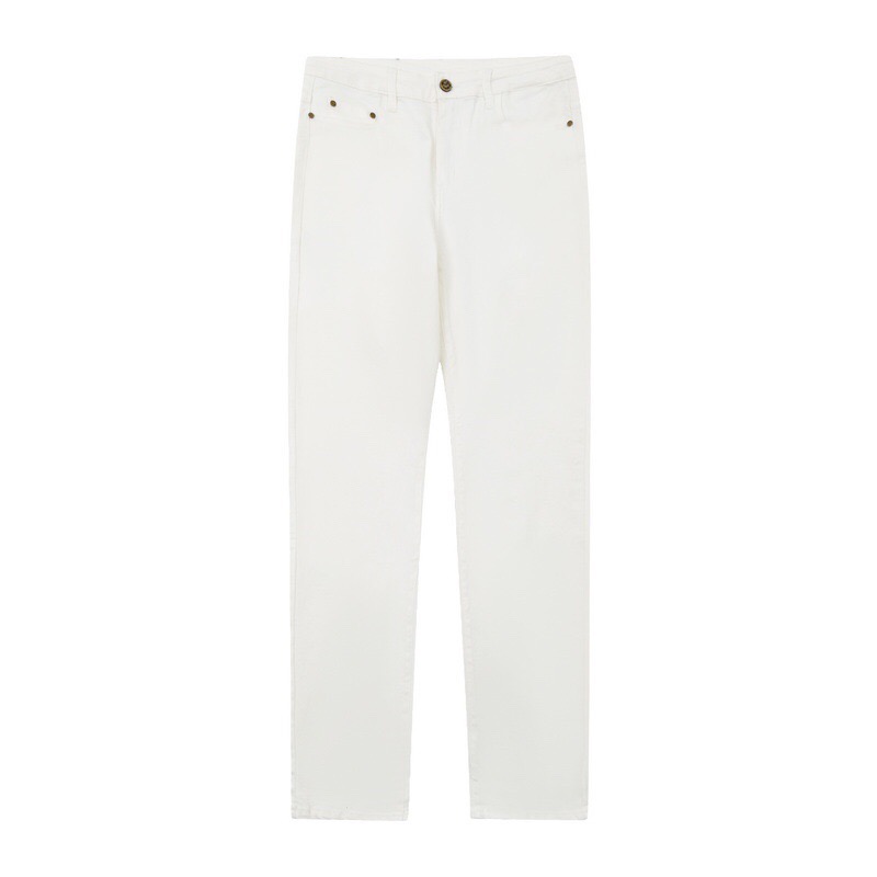 Men Pants Top Quality