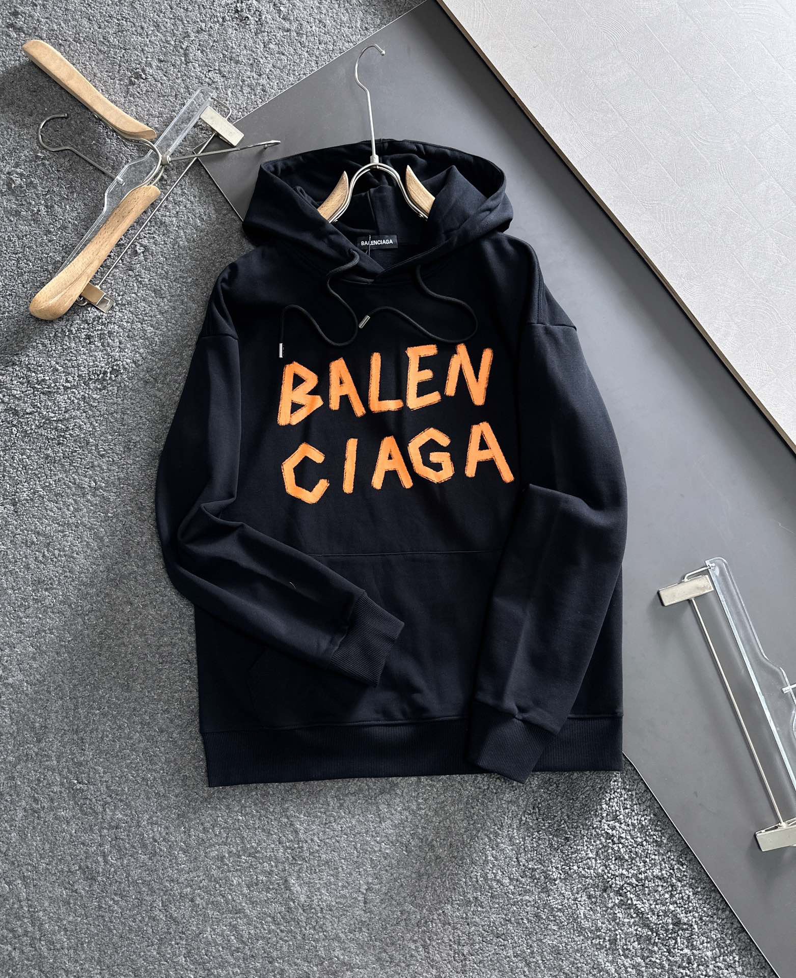 Men Sweater Top Quality ()