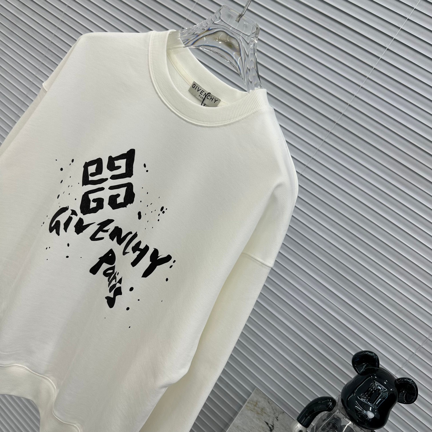 Men Sweater Top Quality ()