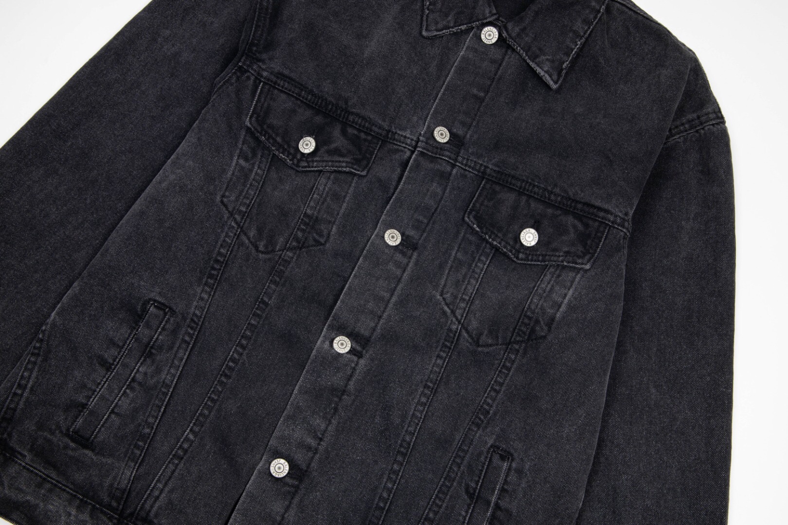 Men Jackets Top Quality 2023