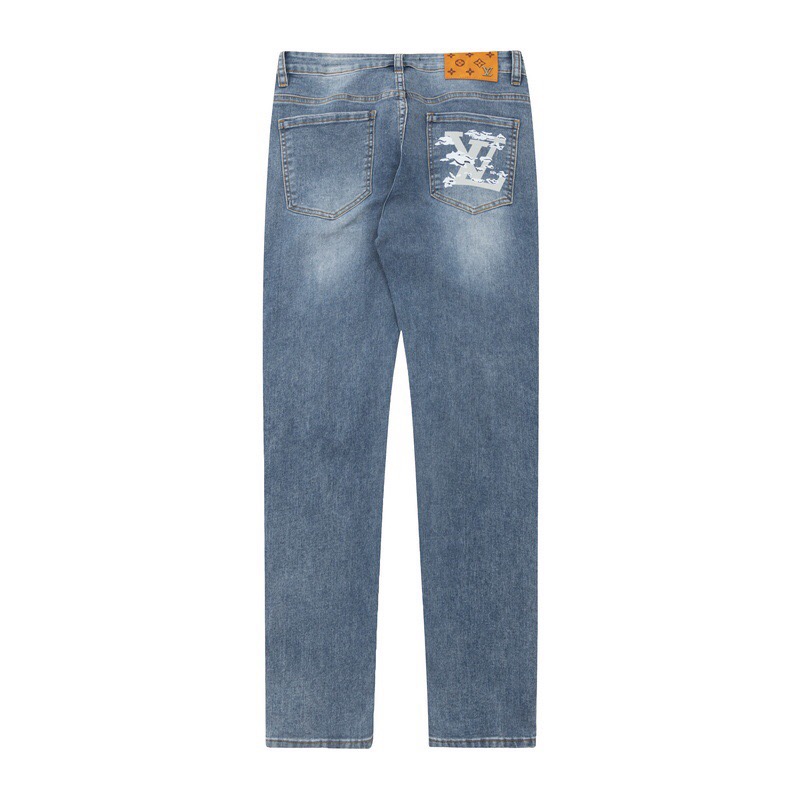 Men Pants Top Quality