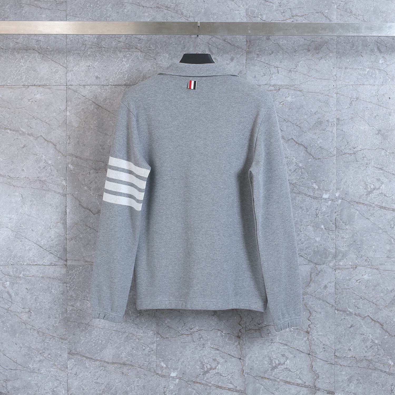 Men Sweater Top Quality （）