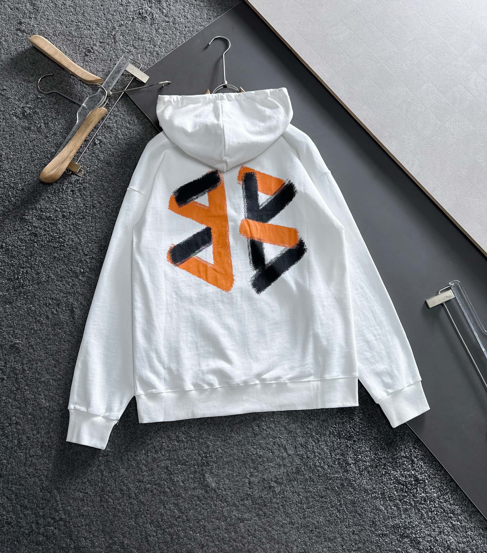 Men Sweater Top Quality ()