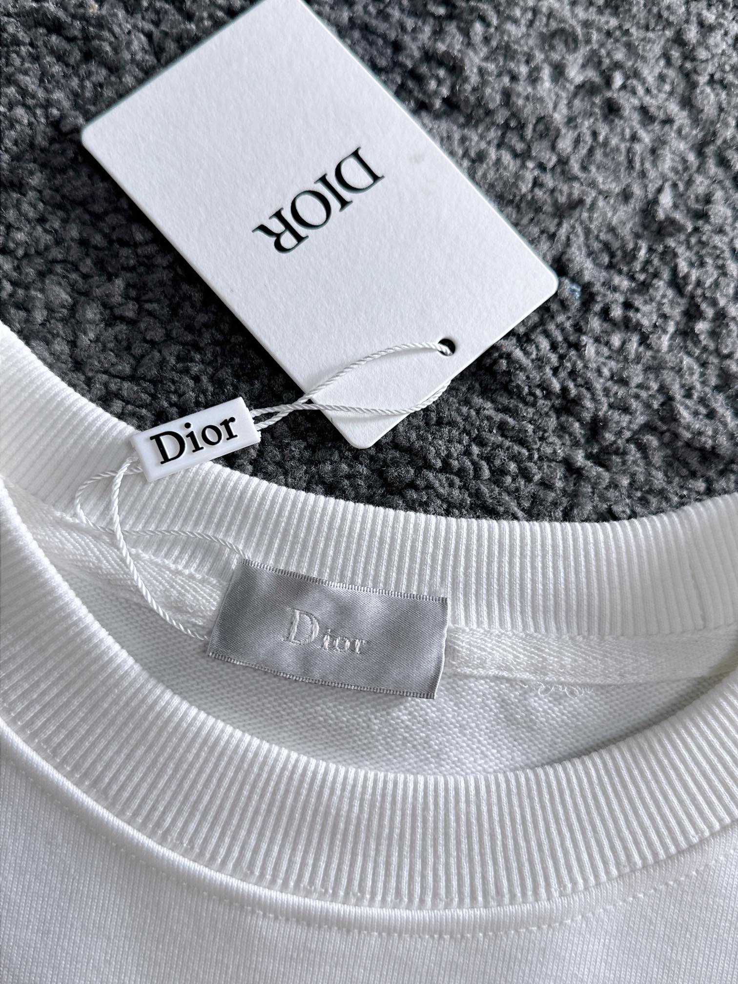 Men Sweater Top Quality ()